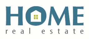 Home Real Estate